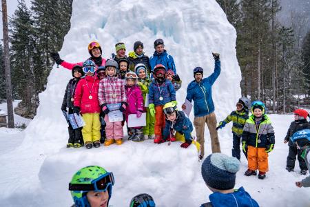 smucarski_tecaj_2022-267