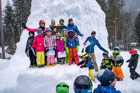 smucarski_tecaj_2022-268