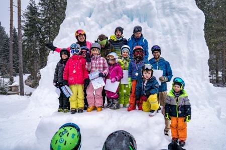 smucarski_tecaj_2022-269