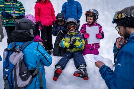 smucarski_tecaj_2022-270