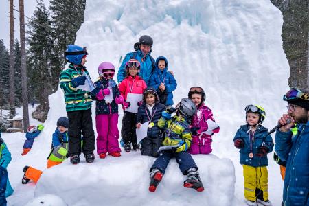 smucarski_tecaj_2022-271