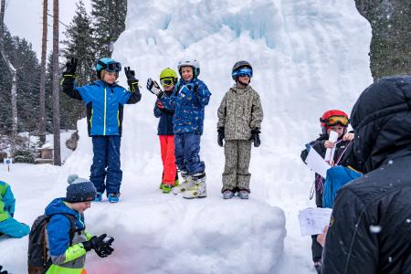 smucarski_tecaj_2022-272