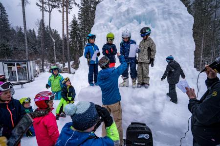 smucarski_tecaj_2022-273