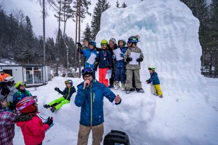 smucarski_tecaj_2022-274