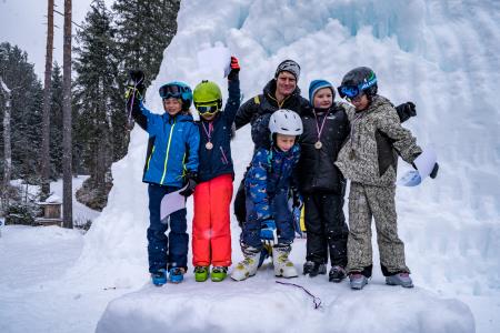 smucarski_tecaj_2022-275