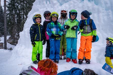 smucarski_tecaj_2022-276