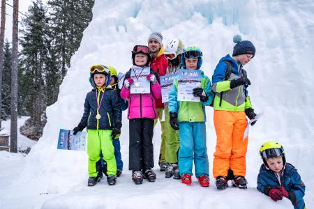 smucarski_tecaj_2022-277