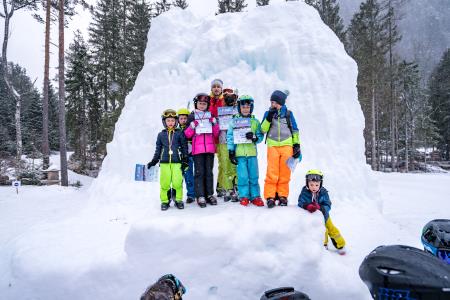 smucarski_tecaj_2022-278