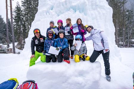 smucarski_tecaj_2022-279