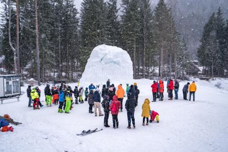 smucarski_tecaj_2022-281