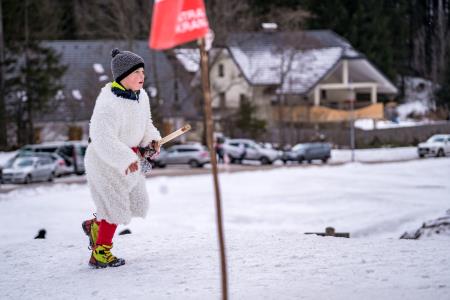 smucarski_tecaj_2022-1