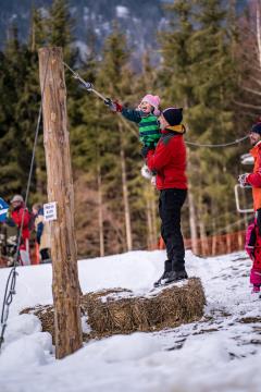 smucarski_tecaj_2022-2