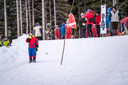 smucarski_tecaj_2022-3