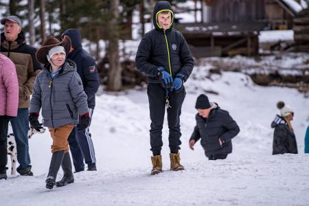 smucarski_tecaj_2022-4