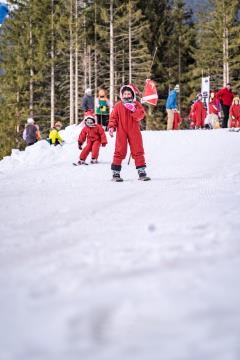 smucarski_tecaj_2022-5