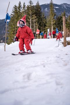 smucarski_tecaj_2022-6