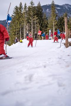 smucarski_tecaj_2022-7