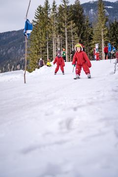 smucarski_tecaj_2022-8