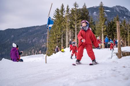 smucarski_tecaj_2022-9