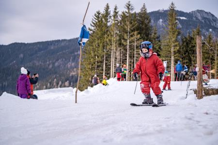 smucarski_tecaj_2022-10