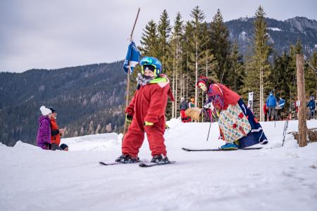 smucarski_tecaj_2022-11