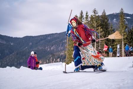 smucarski_tecaj_2022-12