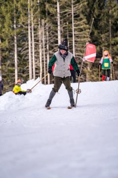 smucarski_tecaj_2022-13