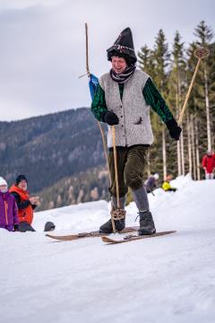 smucarski_tecaj_2022-14