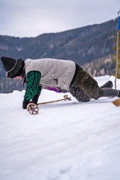 smucarski_tecaj_2022-15