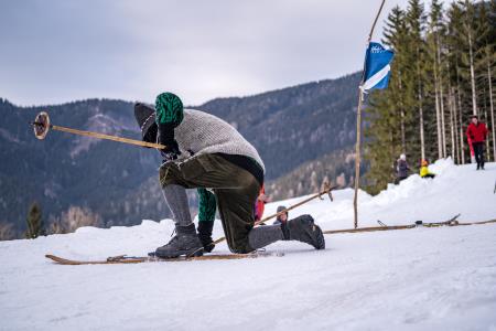 smucarski_tecaj_2022-16