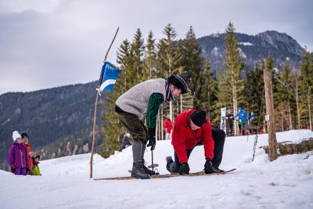 smucarski_tecaj_2022-17