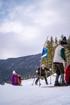 smucarski_tecaj_2022-18