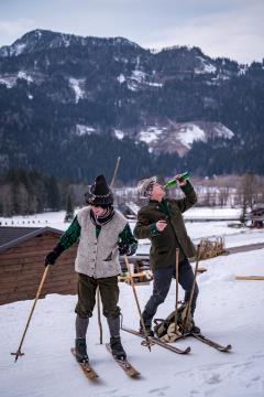 smucarski_tecaj_2022-19