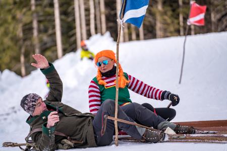 smucarski_tecaj_2022-20