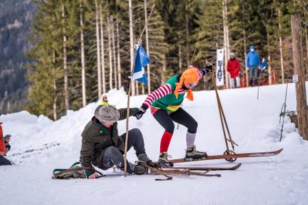 smucarski_tecaj_2022-21