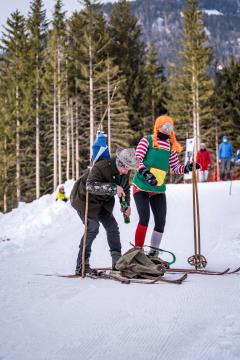 smucarski_tecaj_2022-22