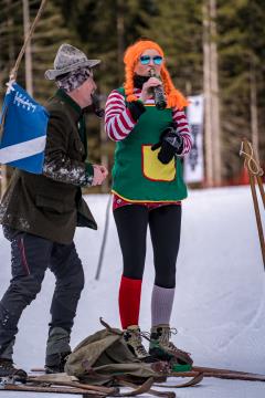 smucarski_tecaj_2022-23