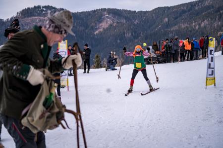 smucarski_tecaj_2022-24