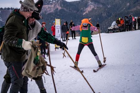 smucarski_tecaj_2022-25