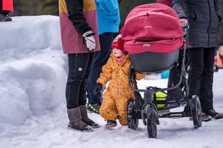 smucarski_tecaj_2022-26