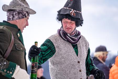 smucarski_tecaj_2022-27