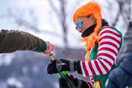 smucarski_tecaj_2022-28