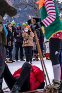 smucarski_tecaj_2022-29