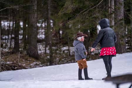 smucarski_tecaj_2022-30