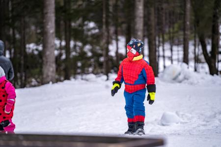 smucarski_tecaj_2022-31