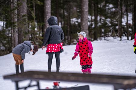 smucarski_tecaj_2022-32