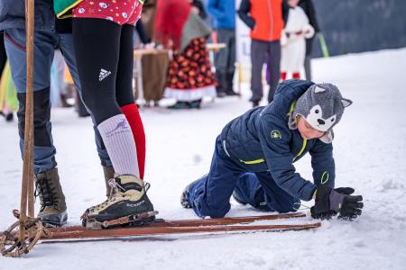 smucarski_tecaj_2022-33