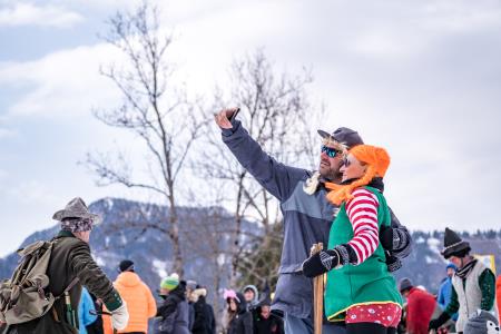 smucarski_tecaj_2022-34