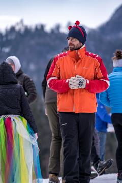 smucarski_tecaj_2022-35