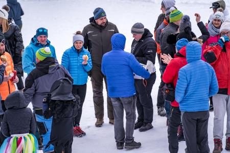 smucarski_tecaj_2022-36